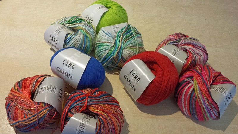 Material Wendeschal